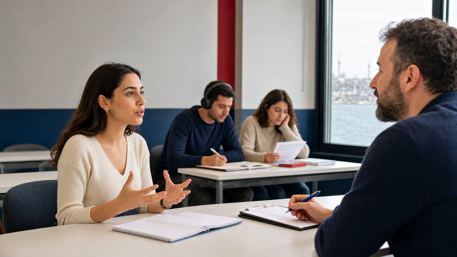 How to Prepare for IELTS: A Practical Study Plan