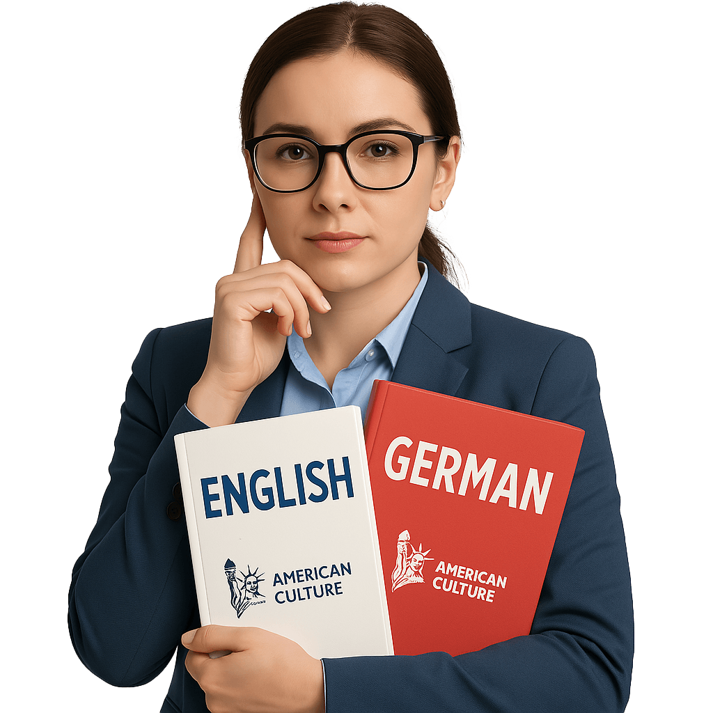 Amerikan Kültür Avcılar