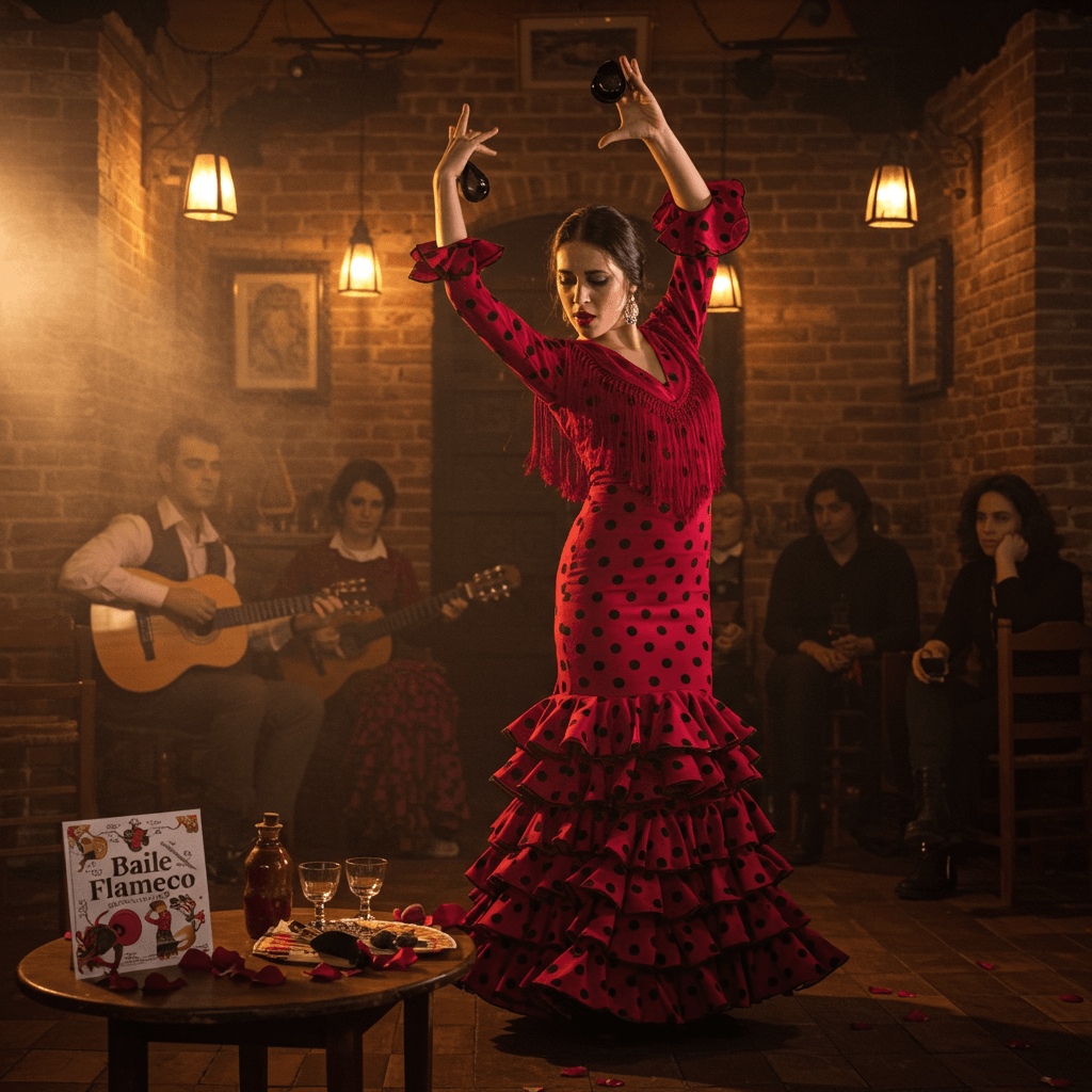 İspanyolca Dil Kursu